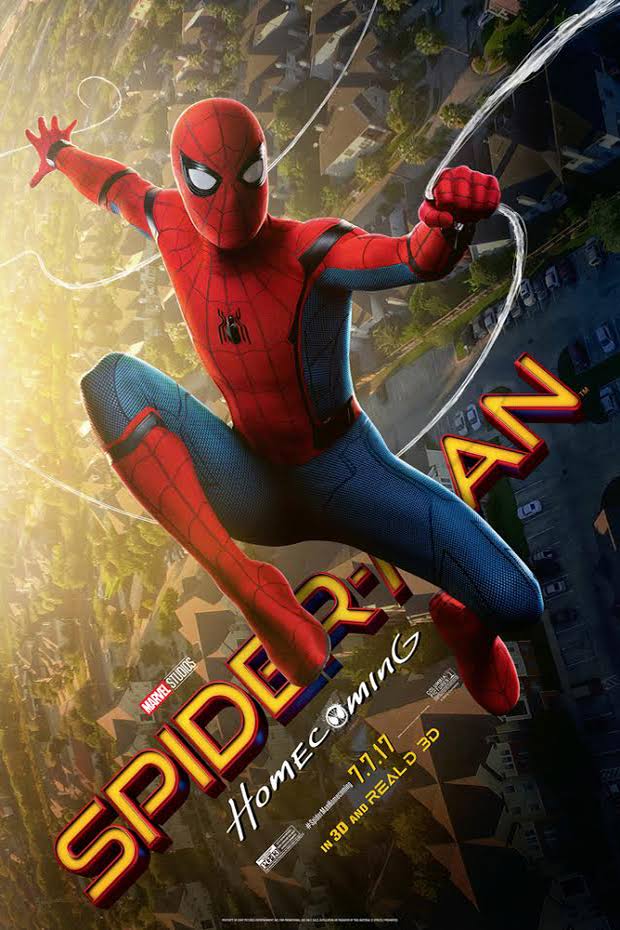 the amazing spider man 1 full movie download in hindi mp4