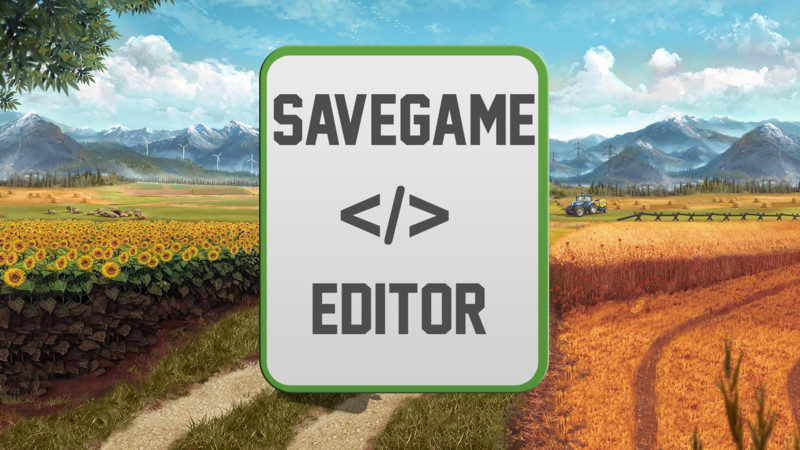 game save editor trimps